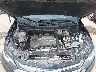 2GNAXVEV0J6****** Repairable 2018 Chevrolet Equinox in Kansas City