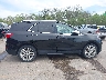 2GNAXVEV0J6****** Repairable 2018 Chevrolet Equinox in Kansas State