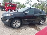 2GNAXVEV0J6****** Salvage 2018 Chevrolet Equinox