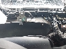 2GNAXVEV0J6****** Wrecked 2018 Chevrolet Equinox