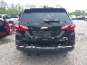 2GNAXVEV0J6****** Used 2018 Chevrolet Equinox