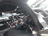 2GNAXVEV0J6****** Repairable 2018 Chevrolet Equinox