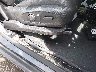 2GNAXVEV0J6****** Salvage and Wrecked 2018 Chevrolet Equinox in Kansas City