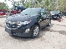 2GNAXVEV0J6****** Used and Repairable 2018 Chevrolet Equinox in Kansas City