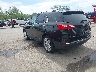 2GNAXVEV0J6****** Salvage and Repairable 2018 Chevrolet Equinox in Kansas City