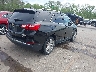 2GNAXVEV0J6****** Salvage and Wrecked 2018 Chevrolet Equinox in Kansas State
