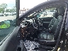 2GNAXVEV0J6****** Used and Repairable 2018 Chevrolet Equinox in Kansas State