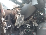 2GNAXVEV0J6****** Salvage and Repairable 2018 Chevrolet Equinox in Kansas State