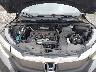 3CZRU6H33KG****** Repairable 2019 Honda HR-V in Jacksonville