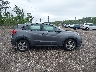 3CZRU6H33KG****** Used 2019 Honda HR-V in Florida State