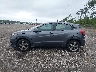 3CZRU6H33KG****** Repairable 2019 Honda HR-V in Florida State