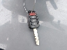 3CZRU6H33KG****** Salvage 2019 Honda HR-V in Florida State