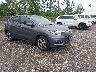 3CZRU6H33KG****** Salvage and Wrecked 2019 Honda HR-V in Jacksonville