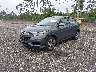 3CZRU6H33KG****** Used and Repairable 2019 Honda HR-V in Jacksonville