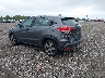 3CZRU6H33KG****** Salvage and Repairable 2019 Honda HR-V in Jacksonville