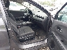 3CZRU6H33KG****** Used and Repairable 2019 Honda HR-V in Florida State