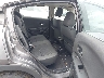 3CZRU6H33KG****** Wrecked 2019 Honda HR-V in Jacksonville