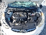 5NPDH4AE0DH****** Repairable 2013 Hyundai Elantra in Gulf Coast