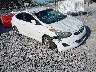 5NPDH4AE0DH****** Salvage and Wrecked 2013 Hyundai Elantra in Gulf Coast