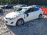 5NPDH4AE0DH****** Used and Repairable 2013 Hyundai Elantra in Gulf Coast