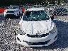5NPDH4AE0DH****** Salvage and Repairable 2013 Hyundai Elantra in Mississippi State