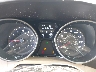 5NPDH4AE0DH****** Salvage 2013 Hyundai Elantra in Gulf Coast