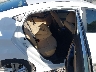 5NPDH4AE0DH****** Wrecked 2013 Hyundai Elantra in Gulf Coast