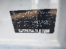 5NPDH4AE0DH****** Used 2013 Hyundai Elantra in Gulf Coast