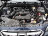 4S4BSAAC8J3****** Repairable 2018 Subaru Outback in Kansas City
