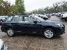4S4BSAAC8J3****** Used 2018 Subaru Outback in Kansas State