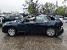 4S4BSAAC8J3****** Repairable 2018 Subaru Outback in Kansas State