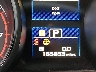 4S4BSAAC8J3****** Salvage 2018 Subaru Outback
