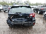 4S4BSAAC8J3****** Wrecked 2018 Subaru Outback