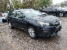 4S4BSAAC8J3****** Salvage and Wrecked 2018 Subaru Outback in Kansas City
