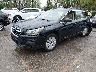4S4BSAAC8J3****** Used and Repairable 2018 Subaru Outback in Kansas City
