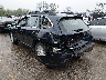 4S4BSAAC8J3****** Salvage and Repairable 2018 Subaru Outback in Kansas City