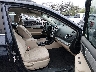 4S4BSAAC8J3****** Used and Repairable 2018 Subaru Outback in Kansas State