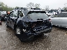 4S4BSAAC8J3****** Salvage and Repairable 2018 Subaru Outback in Kansas State