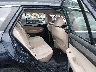 4S4BSAAC8J3****** Wrecked 2018 Subaru Outback in Kansas City