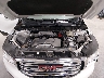 1GKKNSLA7KZ****** Repairable 2019 GMC Acadia in Des Moines