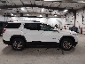 1GKKNSLA7KZ****** Used 2019 GMC Acadia in Iowa State