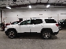 1GKKNSLA7KZ****** Repairable 2019 GMC Acadia in Iowa State