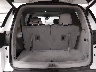 1GKKNSLA7KZ****** Used 2019 GMC Acadia