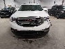 1GKKNSLA7KZ****** Repairable 2019 GMC Acadia