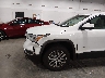 1GKKNSLA7KZ****** Salvage and Wrecked 2019 GMC Acadia in Des Moines