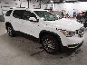 1GKKNSLA7KZ****** Salvage and Wrecked 2019 GMC Acadia in Des Moines