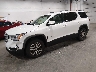 1GKKNSLA7KZ****** Used and Repairable 2019 GMC Acadia in Des Moines