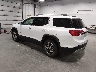 1GKKNSLA7KZ****** Salvage and Repairable 2019 GMC Acadia in Des Moines