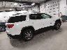 1GKKNSLA7KZ****** Salvage and Wrecked 2019 GMC Acadia in Iowa State