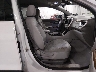 1GKKNSLA7KZ****** Used and Repairable 2019 GMC Acadia in Iowa State